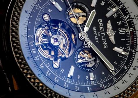 breitling sav suisse|breitling repair service near me.